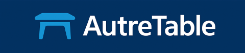 AutreTable