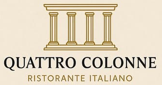 Quattro Colonne
